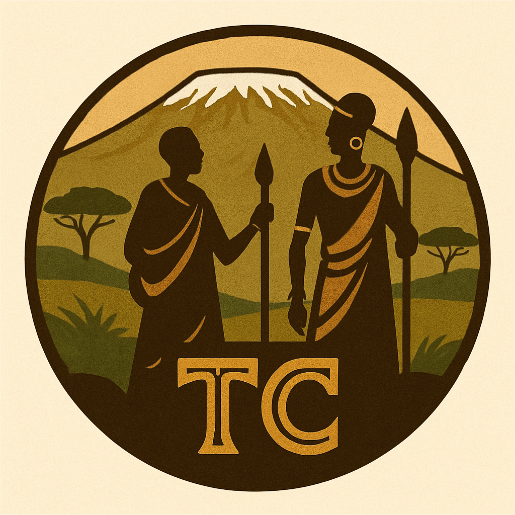 Temu Clan